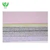 Chinese Wholesale non-woven felt fabric cotton pp non woven fabric roll