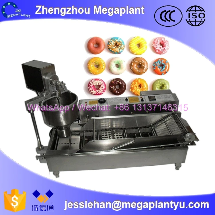 A11 donut filling machine.jpg