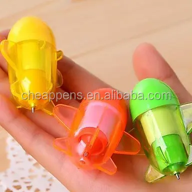 BV-P031 (3).jpg