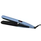 Sabeco Hot selling classic heat hair straightener professional ceramic flat iron
