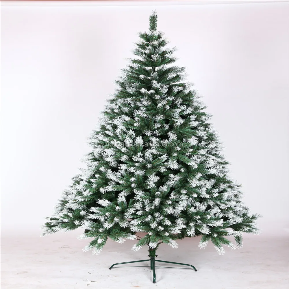 artificial white led christmas tree with christmas artificial white led christmas tree with christmas