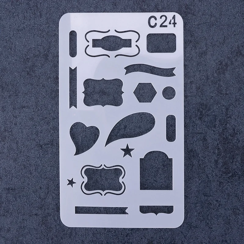 261523_no-logo_261523-2-12