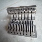 stamping mould and mechnical processing for auto parts