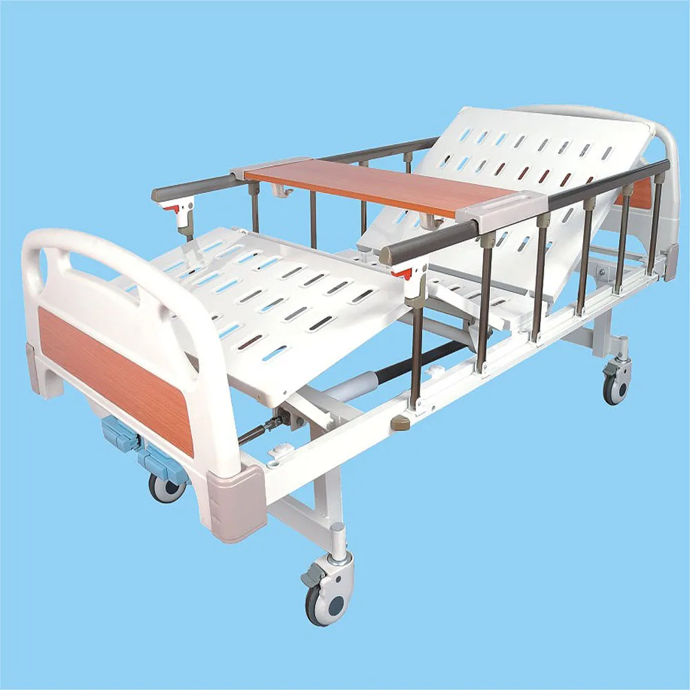BS-828A.jpg