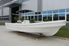 /product-detail/4m-frp-steam-boat-with-30hp-motor-option-60794341694.html