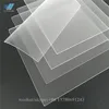 /product-detail/3-2mm-4mm-tempered-low-iron-glass-figure-solar-glass-panel-60784273279.html