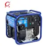 /product-detail/mini-recoil-start-gasoline-portable-generator-2-8kva-inverter-generator-2-2kw-open-frame-generator-62186028321.html