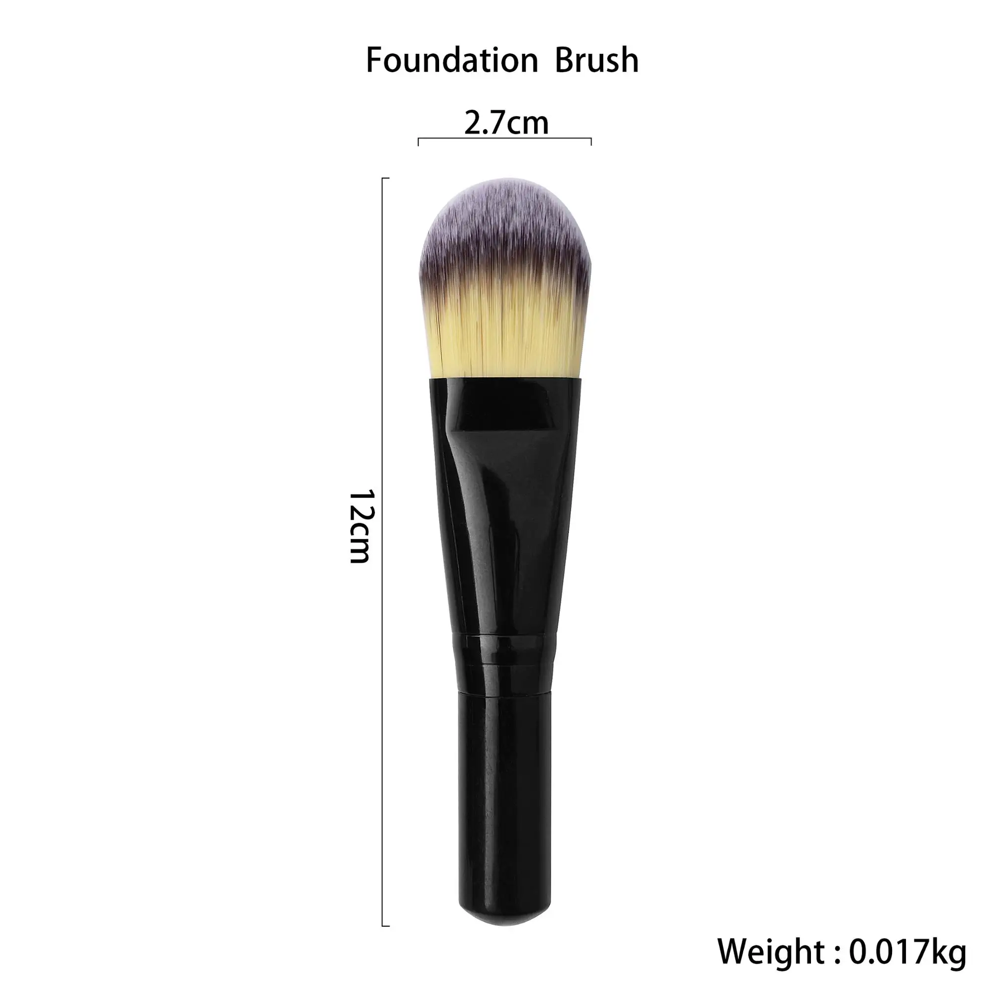 makeup brush (12).jpg