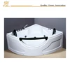 /product-detail/2014-cheap-freestanding-massage-bathtub-galvanized-beverage-tub-with-stand-1579789819.html