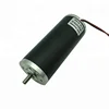 /product-detail/dia-52mm-gr53-brushed-electric-dc-micro-motor-12v-24v-power-upto-200w-634324210.html