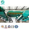 Most Popular municipal solid waste processing plant in India