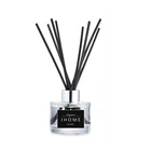 Sticks Black Stick 2020 Hot Seller 3mm Black Fiber Diffuser Reed Sticks