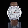 /product-detail/wholesale-import-watches-cheap-vogue-men-s-wrist-watch-alibaba-hot-selling-men-s-wrist-watch-2010258847.html