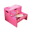 /product-detail/ht-pr011-e1-mdf-princess-style-30x30x-h-25cm-wooden-baby-step-stool-high-quality-child-step-stool-with-storage-1646698335.html