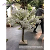 /product-detail/lg20180707-1-factory-wholesale-white-silk-artificial-trees-cherry-blossoms-60811019229.html