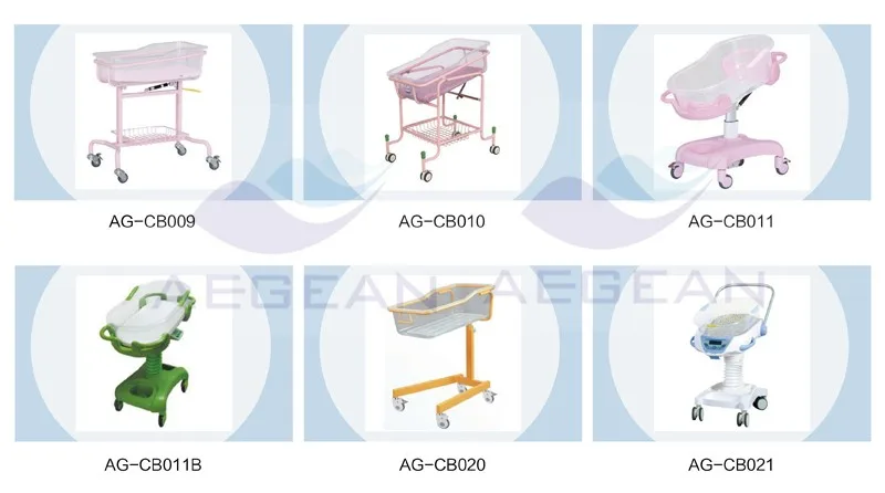 ultrasound scanner on sale