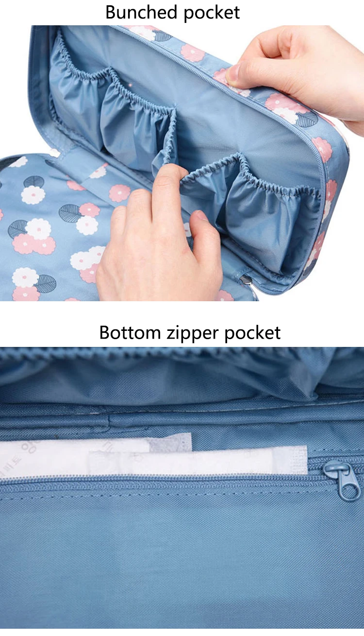 HTB1b1PNgDnI8KJjSszgq6A8ApXah