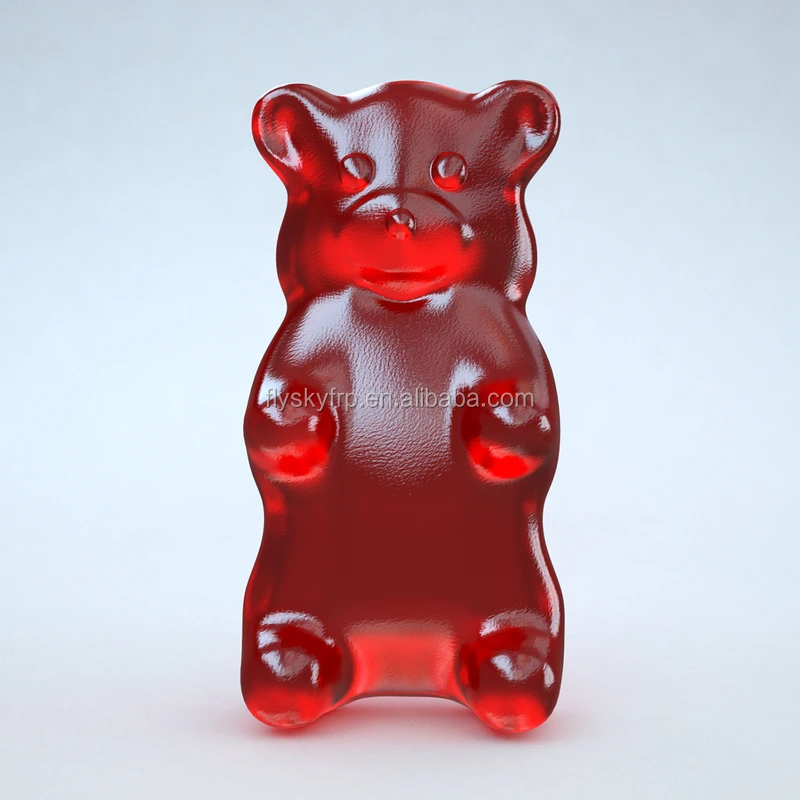 GummyRender.jpg