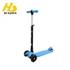/product-detail/the-best-and-cheap-3-wheel-kids-kick-scooter-with-discount-60700207352.html