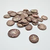 2112 Bing lang Wholesale Dried Fast Delivery Time Raw Betel Nut