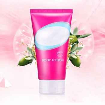 Oem Natural Best Painless Body Hair Removal Cream For Women