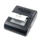 58mm Stock Products Android Handheld Thermal Printer Bluetooth Bill Printer Invoice Printer for Retails