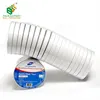 Hot melt double side stick tissue paper tape double face tape