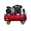 /product-detail/grow-force-v-0-17-8-piston-air-compressor-v-type-belt-for-62159386324.html