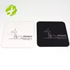 /product-detail/2018-manufacture-good-quality-custom-paper-coaster-for-glass-62180589653.html