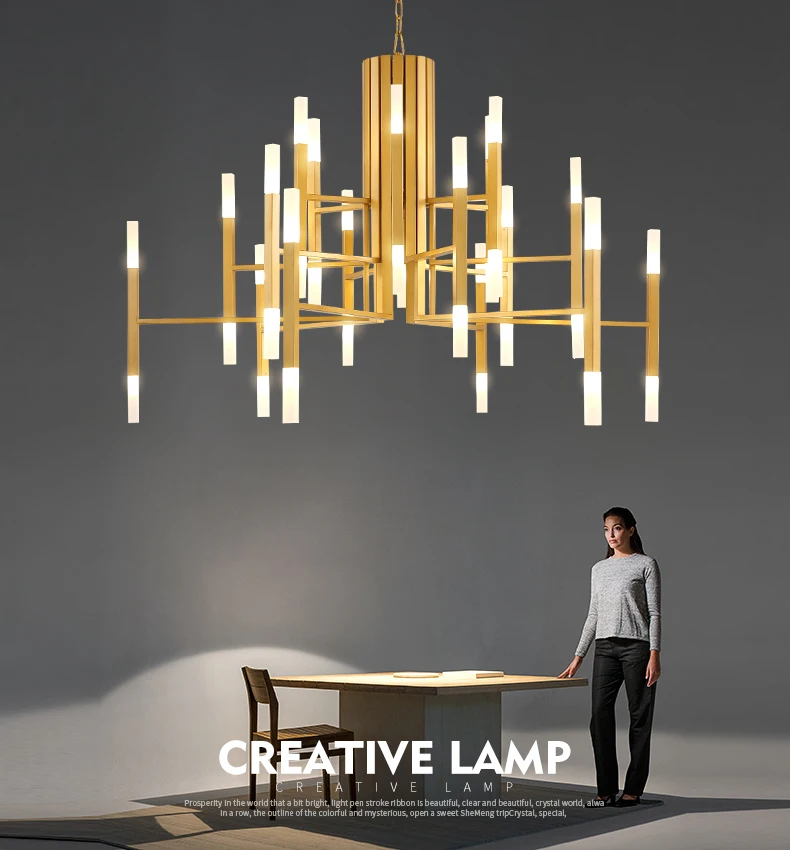 TB2iEp_ehrI8KJjy0FpXXb5hVXa_!!2136273251