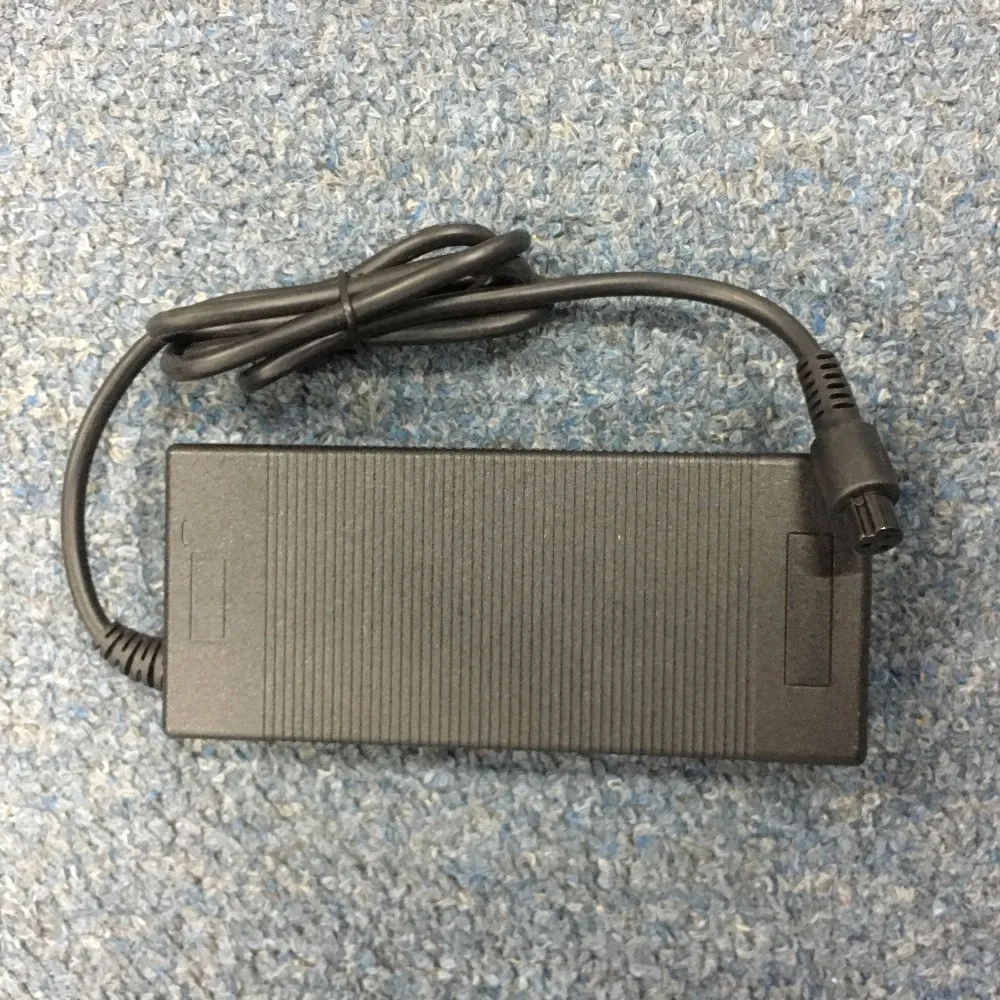 UL chargers 1