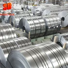 Astm Stainless Steel Plate Alibaba Website