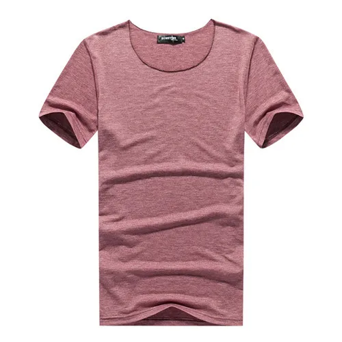 Free shipping 2015 Hot Summer Men T Shirts Cotton O Neck Short Sleeves American Apparel Men Tops Tees