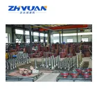 Sand Mortar Cement Sand Pulp Mortar Cement Concrete Motor Gearbox