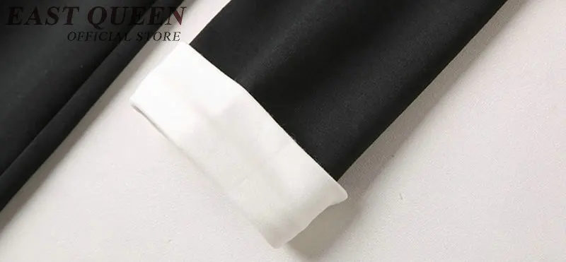 TB2j1JVeocKL1JjSZFzXXcfJXXa_!!1615353059