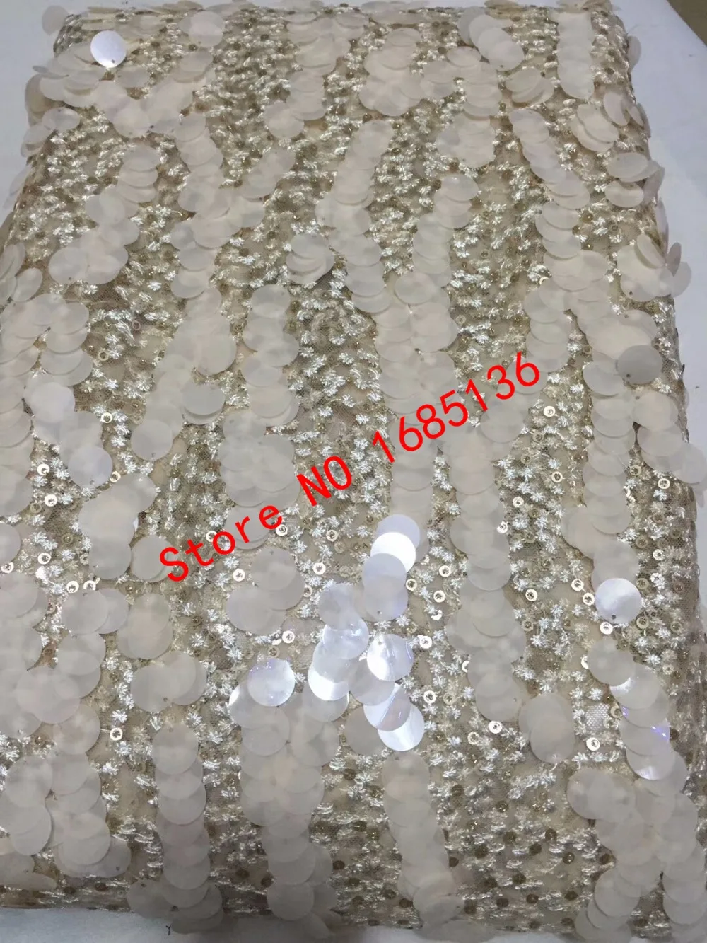 mmexport1512054091194_