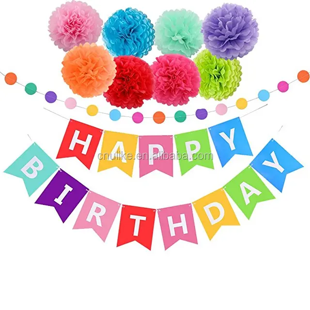 birthday gifts for women happy birthday decorations birthday