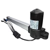 Good price ir remote controllers wireless linear actuator custom remote control linear actuator