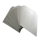 Fiber Glass Sheet Transparent Mica Sheet