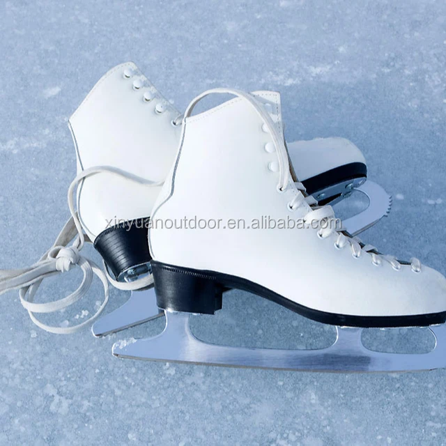 cheap ice skating shoes supplier ice speed skates