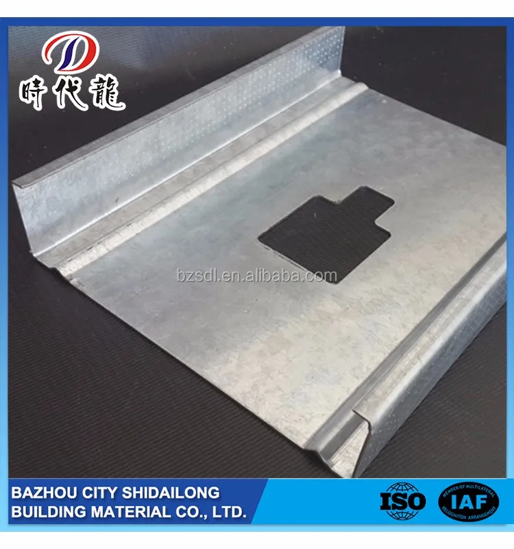 Best Selling High Security Wall Protection
