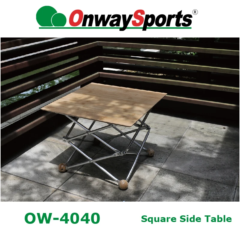 OW-4040 P6