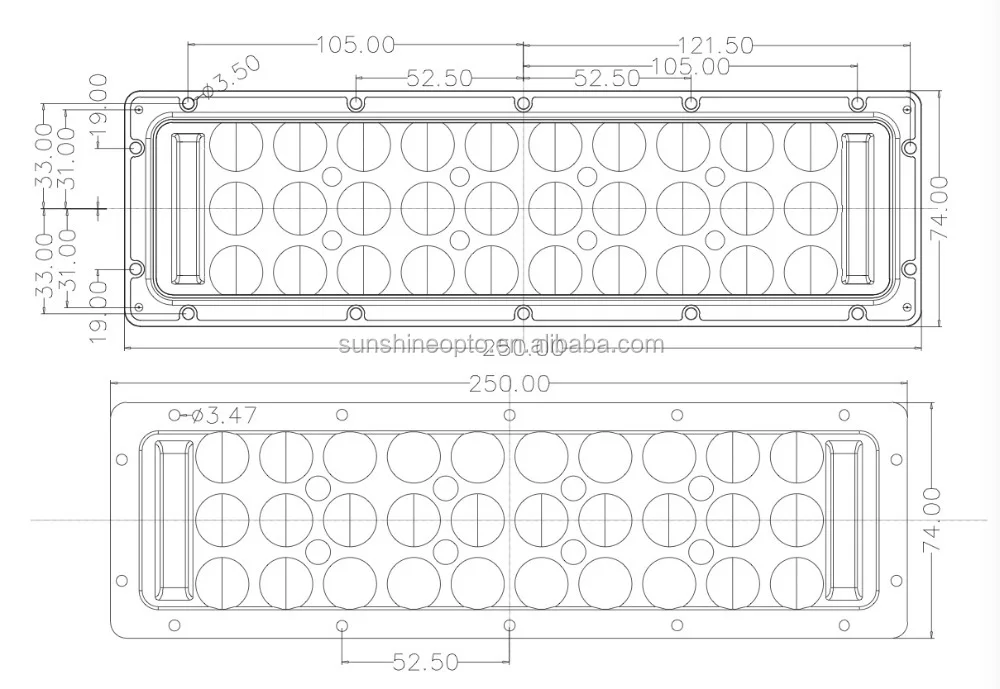 3x10 120degree cree lens drawing.jpg