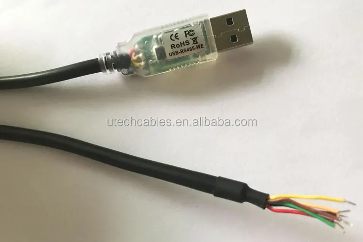 USB-RS485-to-Open-Cable-3.jpg