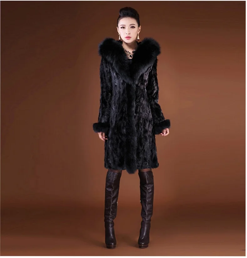 TB290MFmCxjpuFjSszeXXaeMVXa_!!908871528 -  (3)