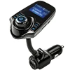 /product-detail/high-quality-car-fm-transmitter-bluetooth-mp3-music-player-5v-2-1a-usb-charger-with-ce-rosh-bqb-62214177895.html