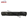 /product-detail/good-quality-car-rear-bumper-for-ford-ranger-2015-60674736908.html