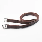 Factory Durable Waterproof Horse Racing Stirrups Straps