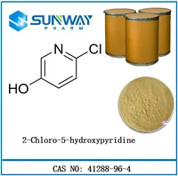 High Quality Chemical Products 41288 96