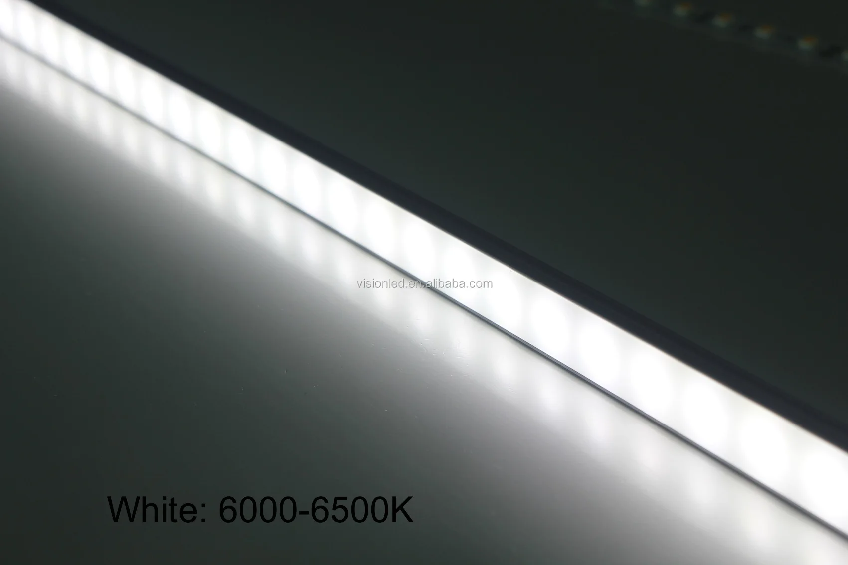 3528 Strip Light Plastic Channel 12v Buy 3528 Strip Light Plastic Channel,Led Light Strip